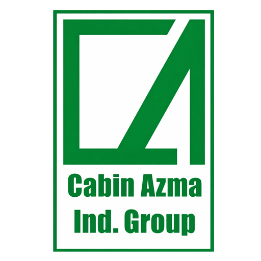 کابین آزما پویش